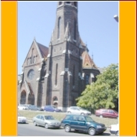 dscn0067 church.jpg